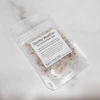 Sacs à fermeture éclair mini industriels (qualité alimentaire, taille personnalisée) pour sushi, nourriture pour animaux de compagnie, autres produits alimentaires