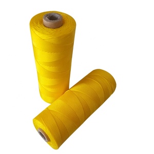 Filet de pêche en nylon <span class=keywords><strong>ficelle</strong></span> sisal bottine 210D/36 <span class=keywords><strong>Ficelle</strong></span> Jute - Product Image 5
