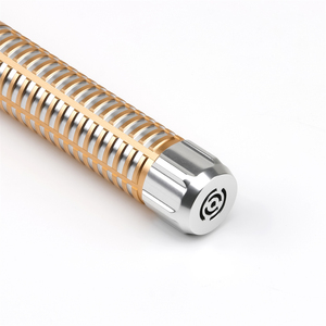 Txq <span class=keywords><strong>SABER</strong></span> E31 RGB <span class=keywords><strong>NeoPixel</strong></span> lightsaber foc ห่วงล็อคขึ้นสีดาบเลเซอร์ของเล่นสำหรับเด็ก - Product Image 3