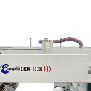 Eco Friendly 4 6 <strong>Color</strong> 1200mm Non Woven Bag Ci <strong>Roll</strong> <strong>to</strong> <strong>Roll</strong> Flexo Printing Machine Price - Product Image 2