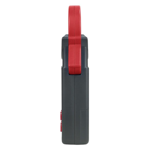 Xtester-ETCR6640 เครื่องวัดกระแสไฟฟ้าแบบแคลมป์ AC จากโรงงาน OEM, เครื่องวัดกระแสไฟรั่วแบบแคลมป์ 009 - Product Image 3