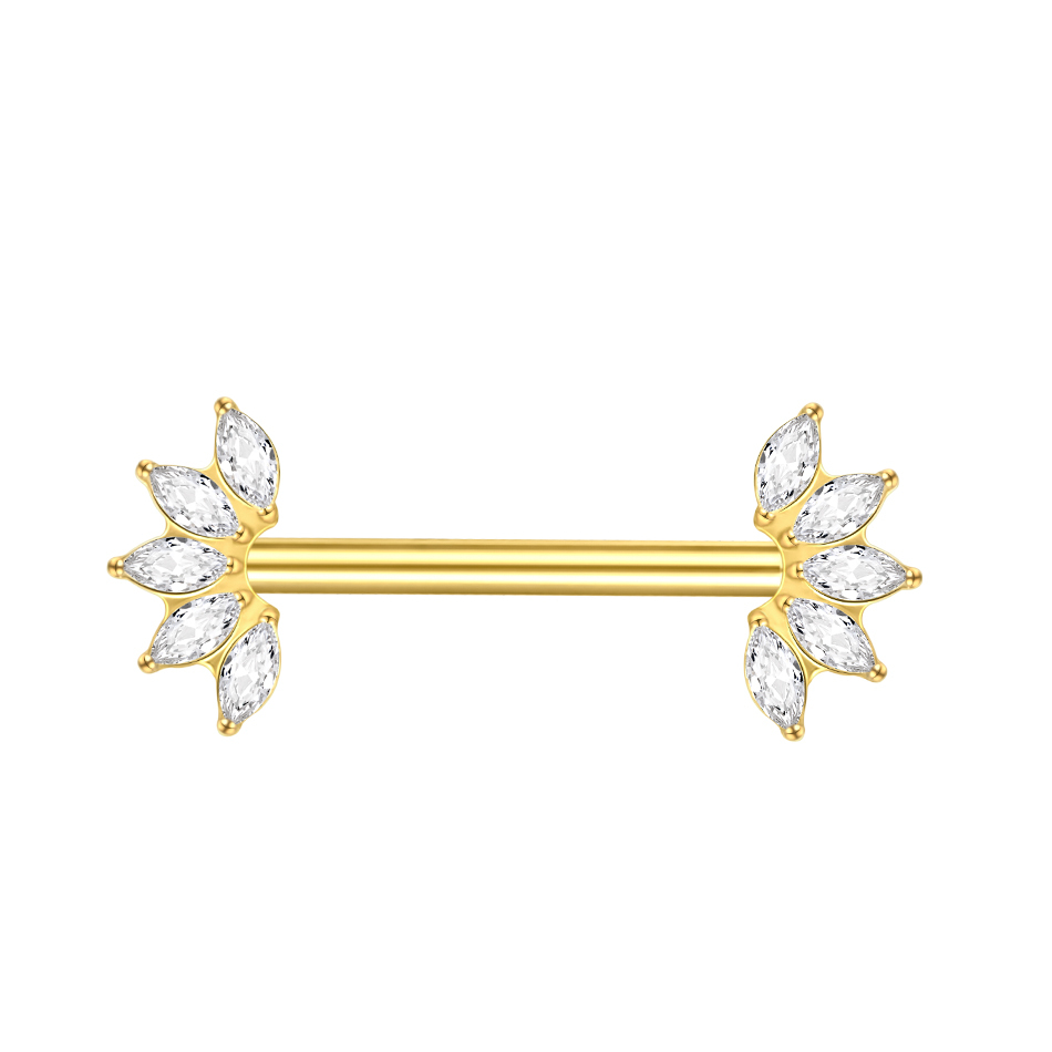 Or