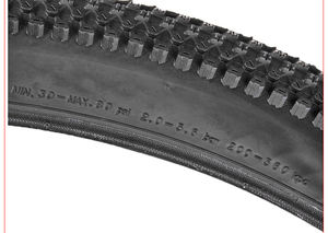 Kenda — <span class=keywords><strong>pneus</strong></span> de vélo ultralégers de bicyclette, 26x1.95, 27.5x1.95, 29x2.1 - Product Image 2