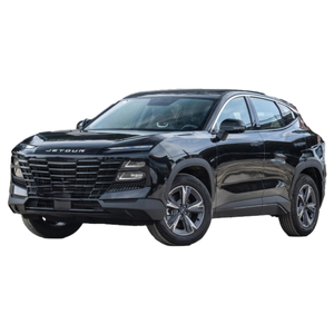 Pas cher Chery Dasheng <span class=keywords><strong>voiture</strong></span> 2024 modèle abordable Chery Jetour Dasheng 1.5T/1.6 double embrayage haute vitesse grand espace SUV - Product Image 1