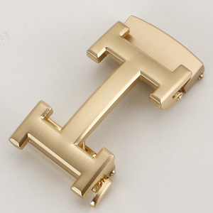 Hebilla de cinturón con tapa superior, hebilla de palanca para cinturón de <span class=keywords><strong>toro</strong></span> - Product Image 5