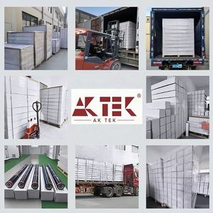 ฟิล์มกันรอยรถยนต์แบบด้านเคลือบนาโนคุณภาพสูงจากสหรัฐอเมริกา 10 ปี ฟิล์ม TPU PPF ป้องกันสีรถยนต์ XP PPF ฟิล์มป้องกันแบบม้วน - Product Image 6