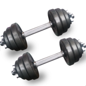 Équipement de musculation, plaques de poids, haltères réglables, barre d'haltères, prix bas, achat en ligne, 10KG 25KG 30KG, musculation pour hommes VD - Product Image 4