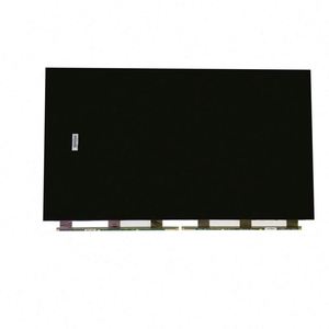 Écran LCD BOE 43 pouces HV430FHB-N10, écran LED TFT, panneau ouvert, pièces de rechange pour réparation de téléviseur - Product Image 6
