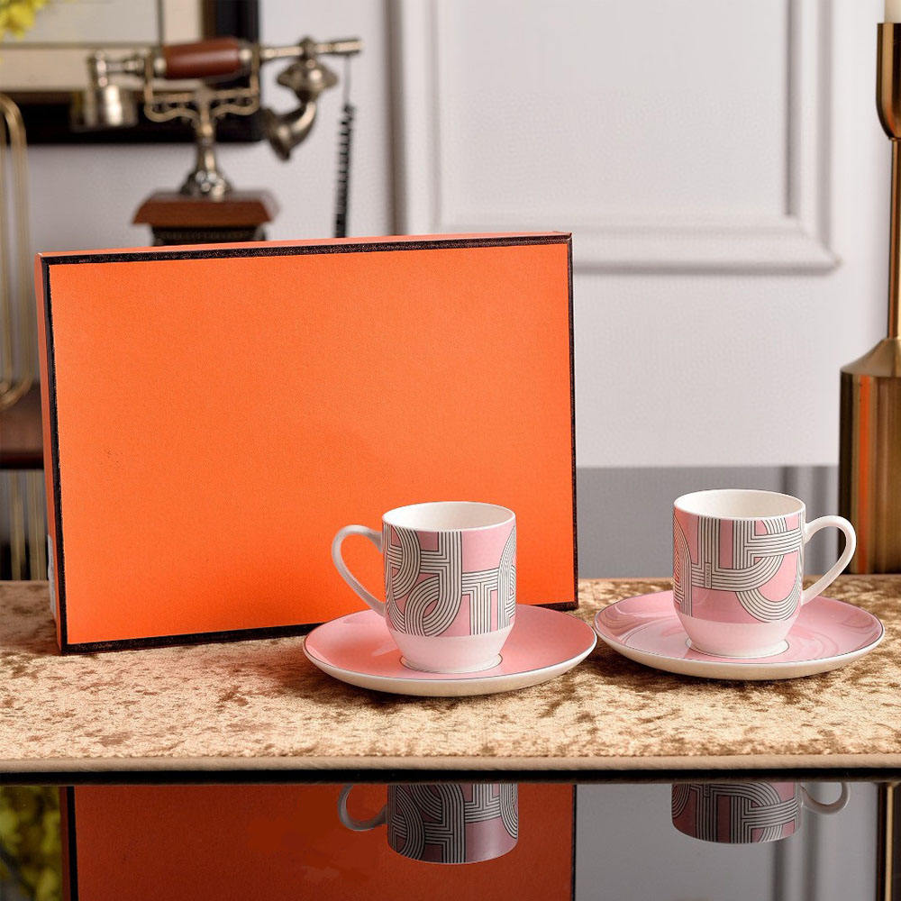 ตามภาพที่ 5