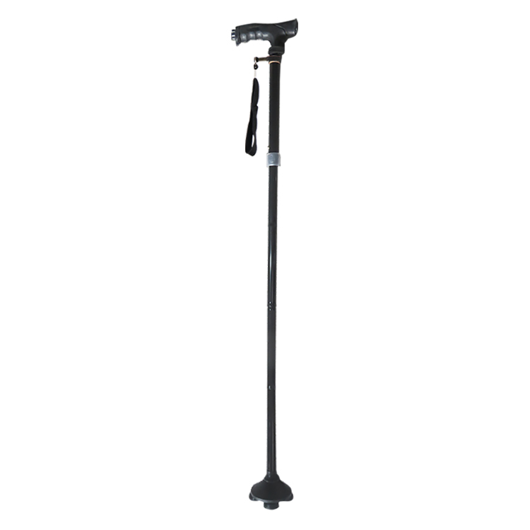 SUNCARE Aluminum Lightweight Folding Blind Stick