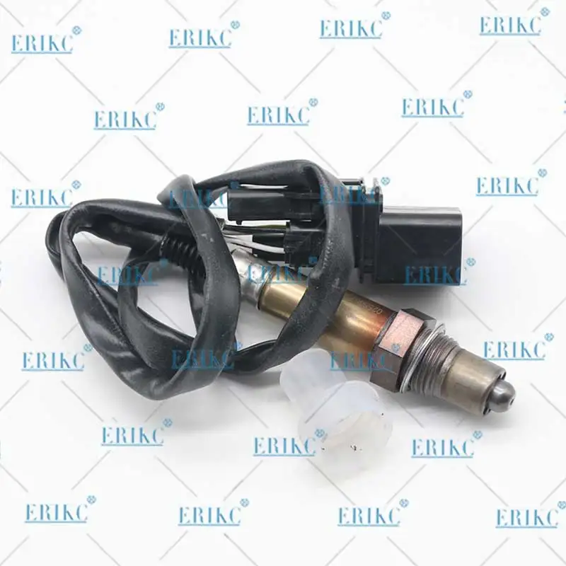 デデ　1100g×2個 Oxygen Sensor 0 258 005 292 / 0258005292 / 0 258 005257
