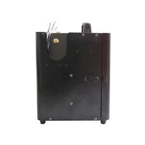 Mini projecteur <span class=keywords><strong>de</strong></span> flammes à effets <span class=keywords><strong>de</strong></span> fontaine <span class=keywords><strong>de</strong></span> scène disco, <span class=keywords><strong>machine</strong></span> DJ, projecteur <span class=keywords><strong>de</strong></span> feu, avec commande DMX512, offre spéciale - Product Image 5