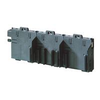 Módulo de Entrada Analógica 6ES7134-6HD01-0BA1, Dispositivo de Campo Remoto de E/S Distribuida, Módulo de E/S Distribuida, Nuevo y Original en Stock