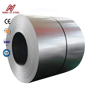 Voll harte Az150 Aluzinc Afp 55% Aluminium Galvani zado Bobinas De Acero Peru Galvalume Stahls pulen