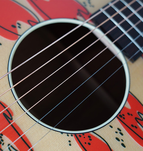 Música <span class=keywords><strong>para</strong></span> eginners, 41 NCH - Product Image 3