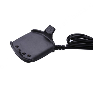 1m USB Dock sạc sạc cáp dữ liệu cho <span class=keywords><strong>Garmin</strong></span> phương pháp tiếp cận <span class=keywords><strong>S2</strong></span>/S4 <span class=keywords><strong>GPS</strong></span> Golf xem - Product Image 6