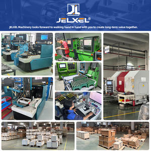 ชุดเครื่องวัดความดันไฮดรอลิกเครื่องมือวินิจฉัยสำหรับรถขุดชิ้นส่วนเครื่องยนต์3สำหรับท่อ5เครื่องวัดแรงดันยี่ห้อ3เดือน - Product Image 5