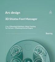 Disque de torsion personnalisé pour la taille, planche d'exercice de massage des pieds et d'équilibre, machine de torsion de la taille