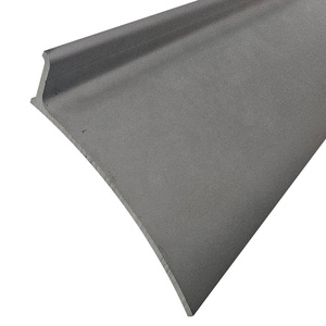 Protection anti-gouttes pour <span class=keywords><strong>porte</strong></span> - Capuchon anti-gouttes pour <span class=keywords><strong>porte</strong></span> et fenêtre - Déflecteur <span class=keywords><strong>de</strong></span> pluie pour bord <span class=keywords><strong>de</strong></span> toit - Protection anti-gouttes pour <span class=keywords><strong>maison</strong></span> - Product Image 3
