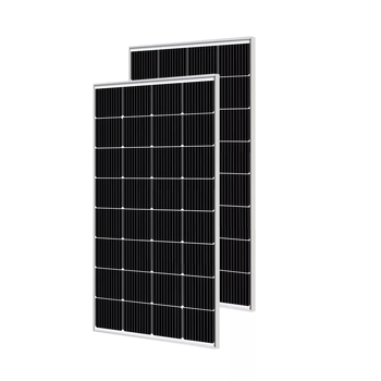 Hot Sale High Quality 200W Flexible