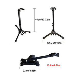 Saxphones électriques Blowpipe Support universel pour AE10 <span class=keywords><strong>AKAI</strong></span> 5000/4000S - Product Image 5