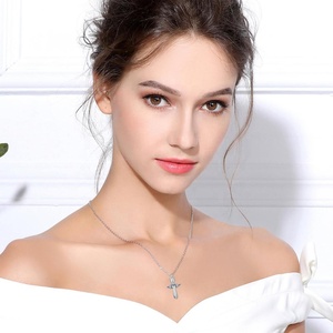 925 <span class=keywords><strong>de</strong></span> ala <span class=keywords><strong>de</strong></span> Ángel <span class=keywords><strong>de</strong></span> plata corazón urna <span class=keywords><strong>de</strong></span> cenizas <span class=keywords><strong>de</strong></span> cremación COLLAR COLGANTE <span class=keywords><strong>de</strong></span> joyería - Product Image 6