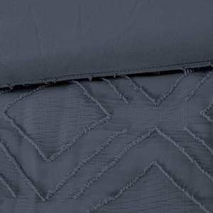 Juego de Sábanas de Algodón 100% Personalizable para Todas las Estaciones con Diseño de Plantas y Rayas, Juego de Sábanas de Alta Gama para Dormitorio, Fundas de Almohada y Fundas Nórdicas - Product Image 5