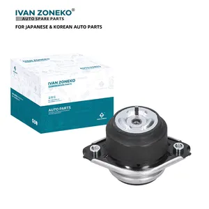 Parti sospensioni IVAN ZONEKO A2512404417 supporto motore sinistro per Mercedes Benz Gl-class X166 Gle W166 Gls X166