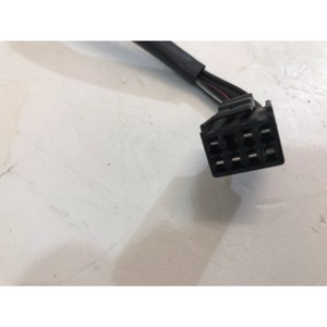 Interruttore Luce Destra e Controllo Acceleratore Suzuki Bandit GSF 650 S 2006-2012 - Product Image 4