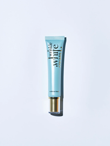 Crème blanchissante anti-rides de qualité médicale japonaise 27g Niacinamide Anti-âge Hydratante Raffermissante Crème pour le visage Madama Hada - Product Image 6