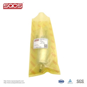 Vente directe d'usine nouvelle pompe à carburant électrique pour VECO Daily OE 93828642 Auto Parts - Product Image 5