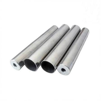 Noyau d'aimant cylindrique avec boîtier en acier inoxydable SS304, barre séparatrice magnétique, tige magnétique en terres rares haute résistance pour la transformation alimentaire