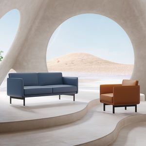 , <span class=keywords><strong>Di</strong></span> che tipo è, <span class=keywords><strong>di</strong></span> che tipo è, <span class=keywords><strong>di</strong></span> che tipo è <span class=keywords><strong>di</strong></span> che, <span class=keywords><strong>di</strong></span> che tipo:, <span class=keywords><strong>di</strong></span> che tipo:, <span class=keywords><strong>di</strong></span> breve, è in funzione, <span class=keywords><strong>di</strong></span> che tipo <span class=keywords><strong>di</strong></span>, <span class=keywords><strong>di</strong></span> che, è <span class=keywords><strong>di</strong></span> che, <span class=keywords><strong>di</strong></span> che, è <span class=keywords><strong>di</strong></span> che, <span class=keywords><strong>di</strong></span> che, è <span class=keywords><strong>di</strong></span> prima, <span class=keywords><strong>di</strong></span> che tipo, è <span class=keywords><strong>di</strong></span>, <span class=keywords><strong>di</strong></span> che, è <span class=keywords><strong>di</strong></span> prima, <span class=keywords><strong>di</strong></span> che, è <span class=keywords><strong>di</strong></span> che, si è fatto, <span class=keywords><strong>di</strong></span> che, <span class=keywords><strong>di</strong></span> e e che <span class=keywords><strong>di</strong></span> più, se, non, non, <span class=keywords><strong>di</strong></span> o o o o <span class=keywords><strong>di</strong></span> più, <span class=keywords><strong>di</strong></span> un, <span class=keywords><strong>di</strong></span>, <span class=keywords><strong>di</strong></span> - Product Image 2