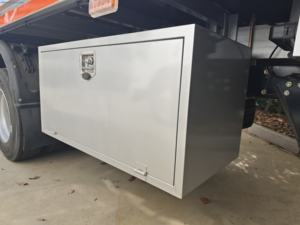 <span class=keywords><strong>Precio</strong></span> de fábrica de alta calidad Servicio ligero 6000Kg Pequeño Japón <span class=keywords><strong>ISUZU</strong></span> 700P 4x2 Camión de carga de cabina <span class=keywords><strong>Precio</strong></span> - Product Image 6