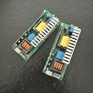 <strong>Projector</strong> <strong>Ballast</strong> EUC 315f P/A08 315W for for OPTOMA EH504 <strong>PROJECTOR</strong> - Product Image 3