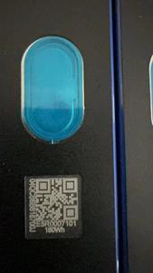 真新しいlifepo4 52ah 3.2V 40ah 50ah 100ahプリズマティックリチウム電池セル12V 24V 48V 50ahlfpソーラーストレージバッテリーパック - Product Image 6