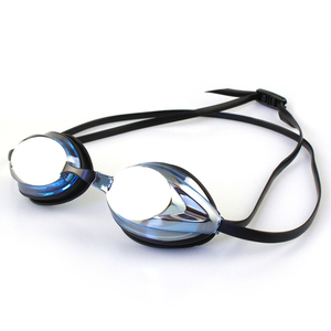 <span class=keywords><strong>Lentes</strong></span> de natación antivaho más vendidos, gafas de natación, gafas de natación de carreras profesionales, gafas <span class=keywords><strong>para</strong></span> adultos - Product Image 2