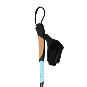<span class=keywords><strong>Bâton</strong></span> <span class=keywords><strong>de</strong></span> <span class=keywords><strong>ski</strong></span> <span class=keywords><strong>de</strong></span> fond pour enfants WEIDO Factory 20% manche en liège naturel en fibre <span class=keywords><strong>de</strong></span> carbone ultraléger pour enfants junior <span class=keywords><strong>bâton</strong></span> <span class=keywords><strong>de</strong></span> <span class=keywords><strong>ski</strong></span> <span class=keywords><strong>alpin</strong></span> - Product Image 3