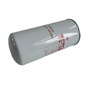 Manny 54749247 Nuevo Filtro Separador de Aceite Industrial para Compresor de Aire de Tornillo - Product Image 3