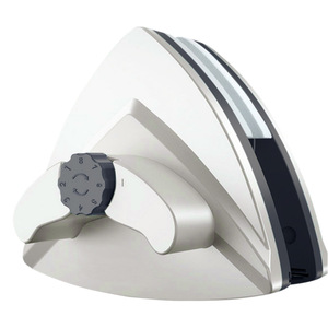 MERVEILLEUX essuie-glace <span class=keywords><strong>double</strong></span> face de haute qualité outils de nettoyage magnétiques <span class=keywords><strong>nettoyeur</strong></span> de vitres réglable à <span class=keywords><strong>double</strong></span> <span class=keywords><strong>vitrage</strong></span> pour voiture de grande hauteur - Product Image 4