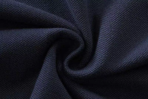 OEM baskı logosu yumuşak <span class=keywords><strong>Jersey</strong></span> nefes hızlı kuru renk kombinasyonu açık iş rahat gömlek ince erkekler spor Polo gömlekler - Product Image 4