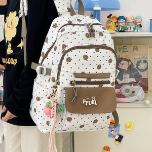ins - Product Image 3