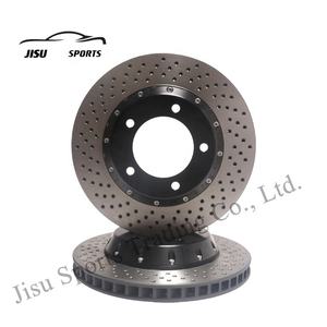 <span class=keywords><strong>Machine</strong></span> à étrier <span class=keywords><strong>de</strong></span> <span class=keywords><strong>frein</strong></span> GT6 d'origine CN à bas prix pour Honda Accord Camry Skoda Chevrolet Toyota Hilux Vigo Hiace COROLLA - Product Image 2