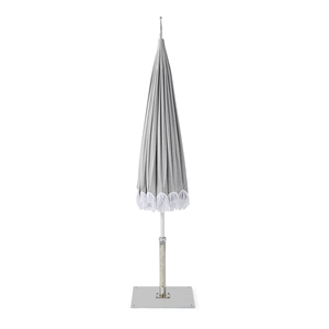 Por Mayoreo Haute Qualité En Plein Air Banane Parapluie Suspendu Parasol Offset Patio Parapluies & Bases Sombrilla De Para <span class=keywords><strong>Jardin</strong></span> - Product Image 2