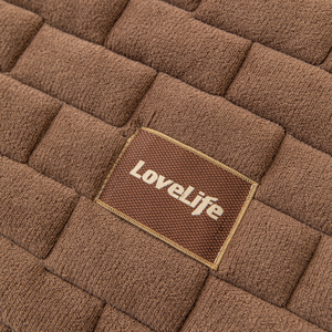 <span class=keywords><strong>Housse</strong></span> <span class=keywords><strong>de</strong></span> <span class=keywords><strong>chaise</strong></span> inclinable en polaire douce et confortable, antidérapante, lavable, pour animaux <span class=keywords><strong>de</strong></span> compagnie, <span class=keywords><strong>protection</strong></span> <span class=keywords><strong>de</strong></span> meubles - Product Image 6