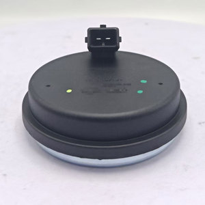 现代Veloster图森索纳塔起亚跑车58980C1100的M Gunine防抱死制动系统车轮速度传感器58980-C1100 - Product Image 5