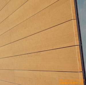 Hoja ACM Tablero compuesto de <span class=keywords><strong>aluminio</strong></span> - Product Image 1