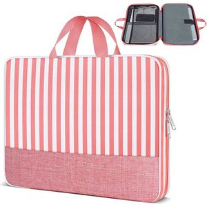 Échantillon gratuit Sacs à dos pour ordinateur portable personnalisés avec logo imperméables pour les affaires, l'éducation/les voyages pour hommes, femmes et enfants Sac à dos intelligent - Product Image 4