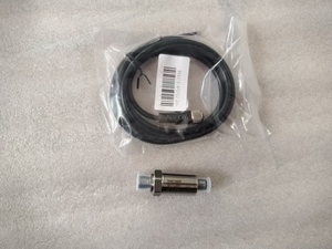 เซ็นเซอร์อะไหล่ไฮดรอลิก PT3550 PT5500 0-400 บาร์ 0-25 บาร์ PT5503 PT5502 PT5501 PT-250-SEG14-A-ZVG/US - Product Image 4