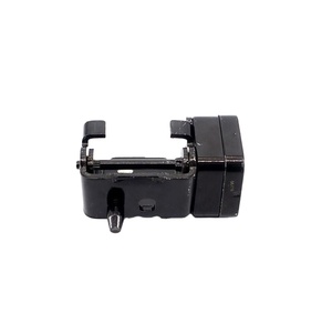 Bisagra de puerta delantera y trasera, OEM 9035X0 9035.X0 para Citroën <span class=keywords><strong>C5</strong></span> - Product Image 1